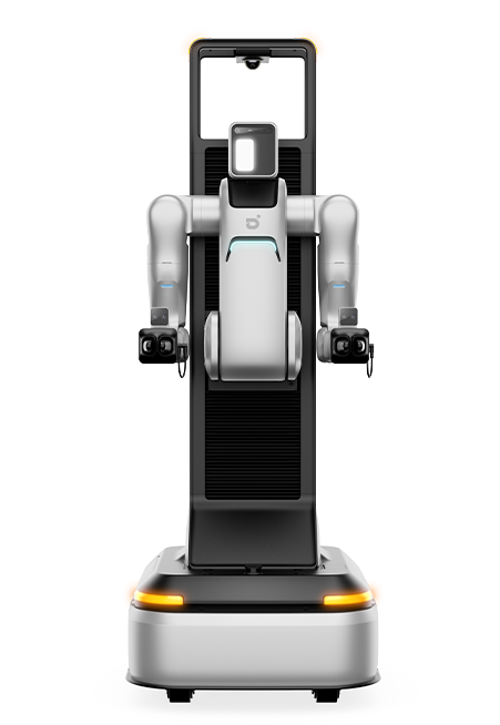 XKTY星空远征A2-W