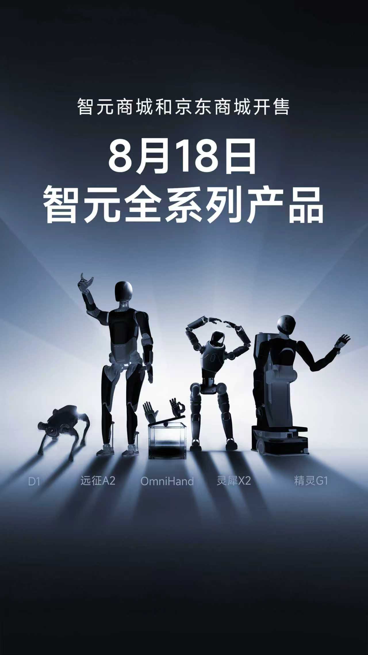 XKTY星空全系列产品